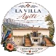 La Villa Ayiti